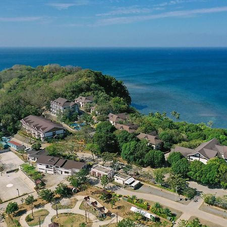 La Jolla Luxury Beach Resort Bagac Εξωτερικό φωτογραφία